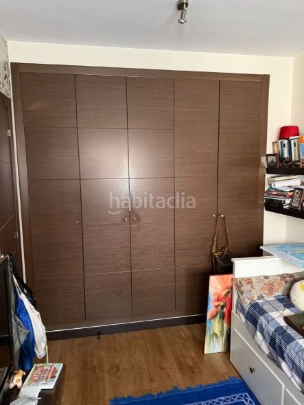 Foto 995d1b01-d1e1-429a-8328-5a53a7161e6e. Chalet en calle hungría 11 chalet luminoso!!! en Meco
