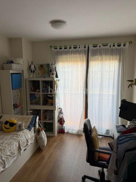 Foto d2dd34a8-44c2-4883-b9f1-bbbe4e6dc7f8. Chalet en calle hungría 11 chalet luminoso!!! en Meco