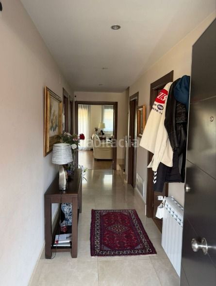 Foto f488085c-8dd3-4b06-b6f0-ffe10b32978a. Chalet en calle hungría 11 chalet luminoso!!! en Meco