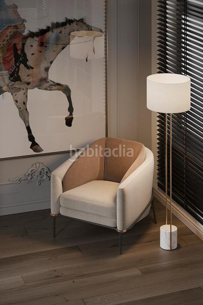 Foto 5ccb18f6-31be-4e05-9108-c0c657796e9a. Piso espectacular piso en venta en la dreta de l'eixample en Barcelona