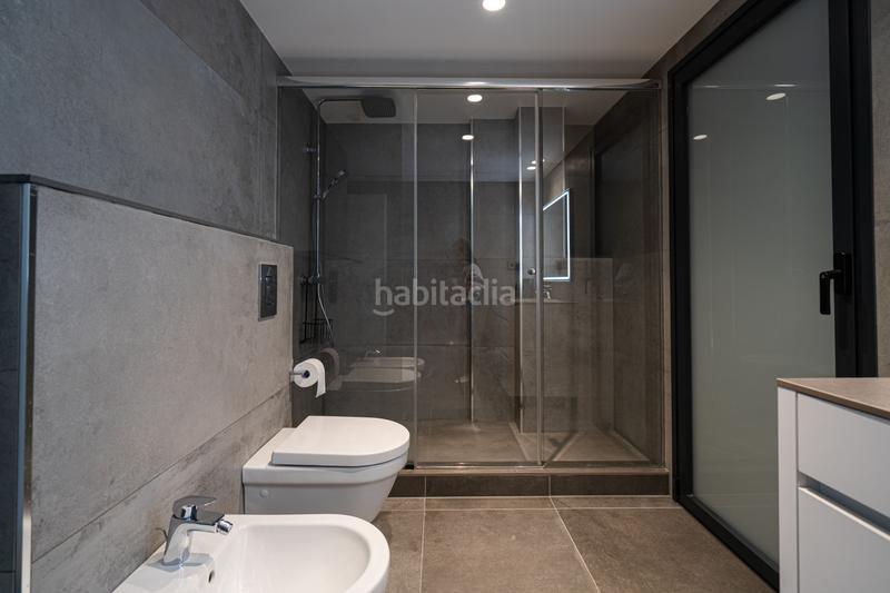 Foto 1b0ec36d-561b-4a81-a8dc-2d786c1047ca. Affitto duplex con riscaldamento parcheggio in Centre Castelldefels