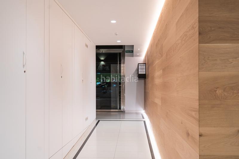 Foto 49337bc6-a509-46d2-b6f9-6ff242840d53. Affitto duplex con riscaldamento parcheggio in Centre Castelldefels