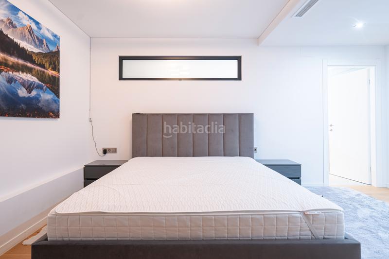 Foto c779001d-5b72-4342-9b8c-39b7b20c4c90. Affitto duplex con riscaldamento parcheggio in Centre Castelldefels