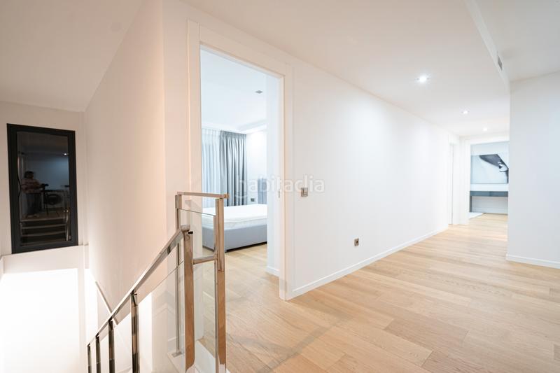 Foto d192a854-2148-46fe-815c-e548f55bcf7a. Affitto duplex con riscaldamento parcheggio in Centre Castelldefels