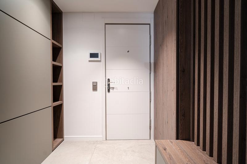 Foto d34f6cf4-ba4b-4561-b94f-cf2944a27eac. Affitto duplex con riscaldamento parcheggio in Centre Castelldefels