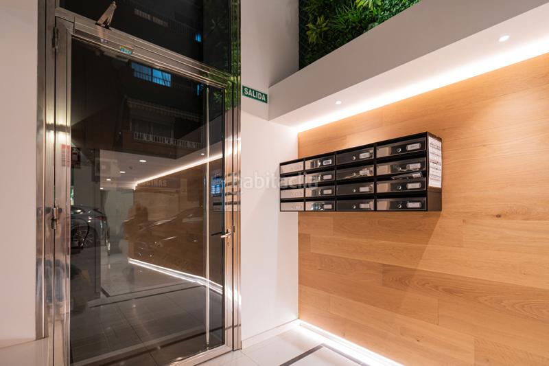 Foto a63fa68e-663d-4258-997a-df3215600ac7. Lloguer dúplex amb calefacció aparcament a Centre Castelldefels