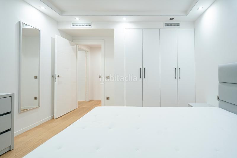 Foto 15b16b31-92b2-4d13-bbbb-38f361a3adc6. Location duplex avec chauffage parking dans Centre Castelldefels