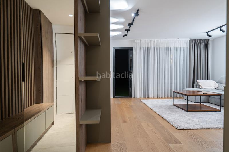 Foto 202e4bd1-12be-49cc-86c1-569c5d13dc67. Location duplex avec chauffage parking dans Centre Castelldefels