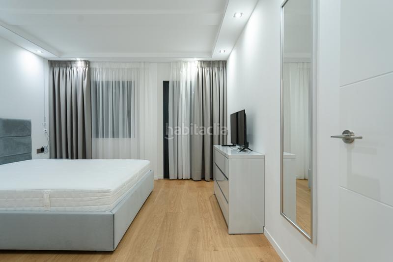 Foto 297942ff-9f1d-43d0-ae70-f22e574e8675. Location duplex avec chauffage parking dans Centre Castelldefels