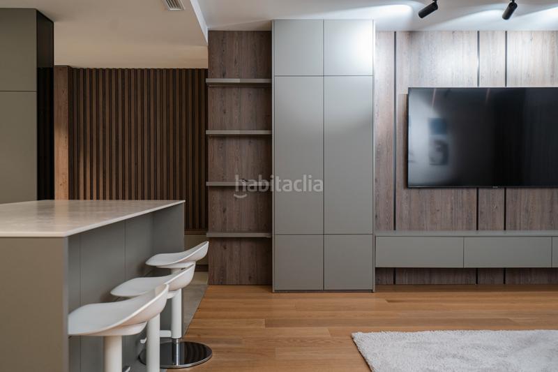 Foto 816440e8-57b8-4e29-adef-0561331d2900. Location duplex avec chauffage parking dans Centre Castelldefels