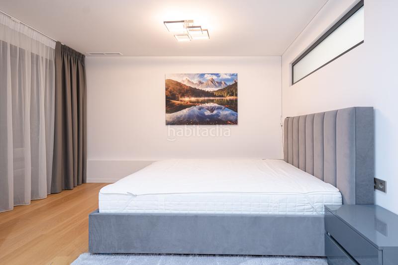 Foto 9e83d491-6bb3-44c5-aaca-b656c034d02f. Location duplex avec chauffage parking dans Centre Castelldefels