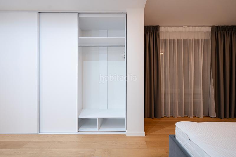 Foto a283302f-98f0-4aa1-9a0b-aeaf391384c5. Location duplex avec chauffage parking dans Centre Castelldefels