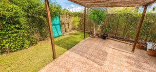 Apartament a Arroyo de la Miel