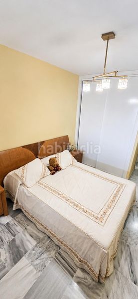 Foto 0be823ba-e1a3-41ff-96fe-fae959d5e186. Apartament amb aparcament piscina a Arroyo de la Miel Benalmádena