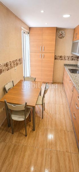 Foto 0c2183d0-b465-4ef4-80b4-149ea991ad31. Apartament amb aparcament piscina a Arroyo de la Miel Benalmádena