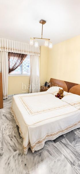 Foto 116a8ad6-3f79-48b0-bdef-8e06b2d00e2c. Apartament amb aparcament piscina a Arroyo de la Miel Benalmádena