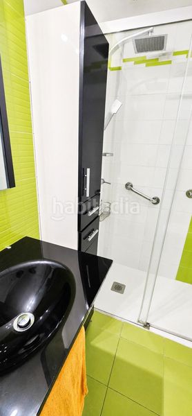 Foto 147da630-a937-400c-ab88-9fcdb2588e0e. Apartament amb aparcament piscina a Arroyo de la Miel Benalmádena