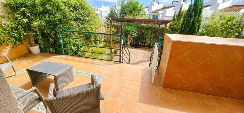 Foto 299443ea-8d2e-4c61-ac69-f5424a78588e. Apartament amb aparcament piscina a Arroyo de la Miel Benalmádena