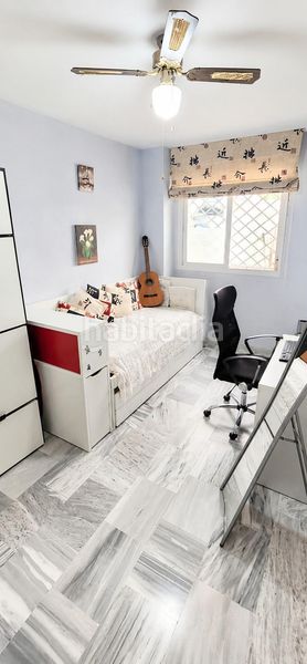 Foto 3072a2b7-f2c6-4f46-a4f7-d379901c8ab2. Apartament amb aparcament piscina a Arroyo de la Miel Benalmádena