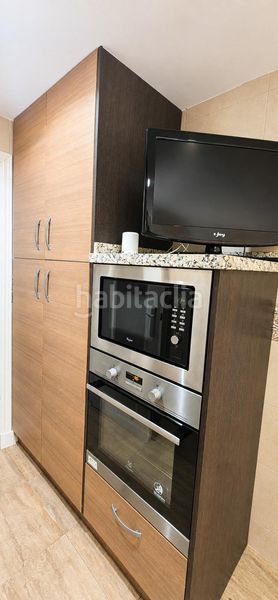 Foto 3a2a9ae7-4985-4fa0-9eeb-11953366e721. Apartament amb aparcament piscina a Arroyo de la Miel Benalmádena