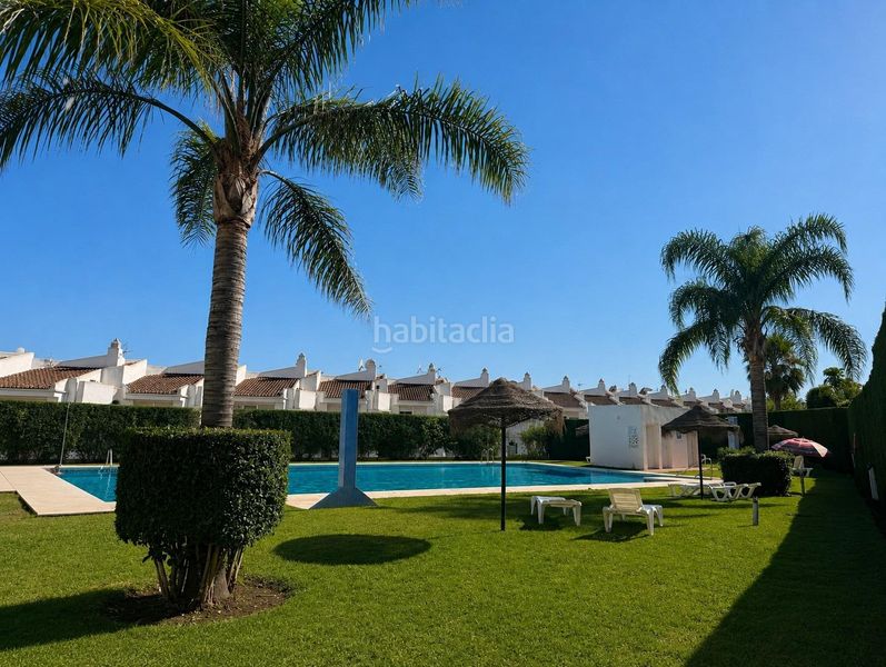 Foto 3affa6de-838e-4546-aeed-635efad432ce. Apartament amb aparcament piscina a Arroyo de la Miel Benalmádena