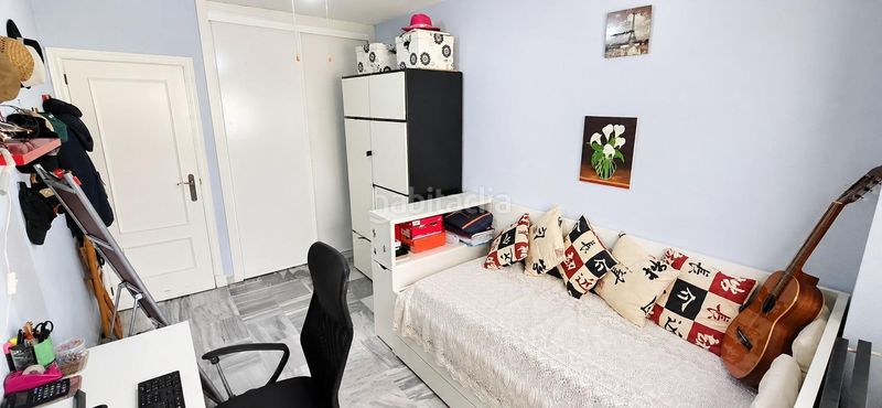 Foto 3dcf4ca0-7491-47ae-9885-94a237f07fcf. Apartament amb aparcament piscina a Arroyo de la Miel Benalmádena