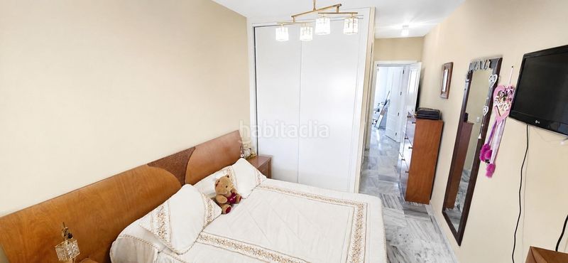 Foto 3fedf4f7-571b-42e9-b3ac-e3715db2c9f3. Apartament amb aparcament piscina a Arroyo de la Miel Benalmádena