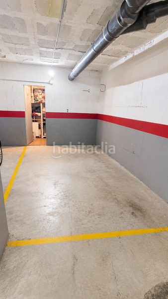 Foto 4dfd957d-603a-4c7d-b7c4-a410c0ad89e1. Apartament amb aparcament piscina a Arroyo de la Miel Benalmádena