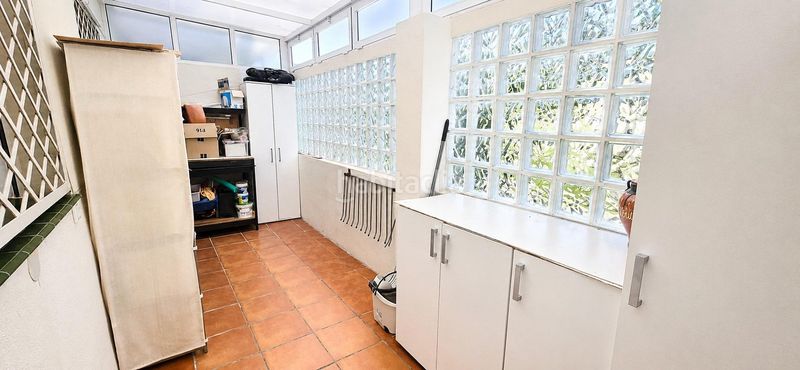 Foto 5016653c-736c-4d56-8199-5246775016a6. Apartament amb aparcament piscina a Arroyo de la Miel Benalmádena