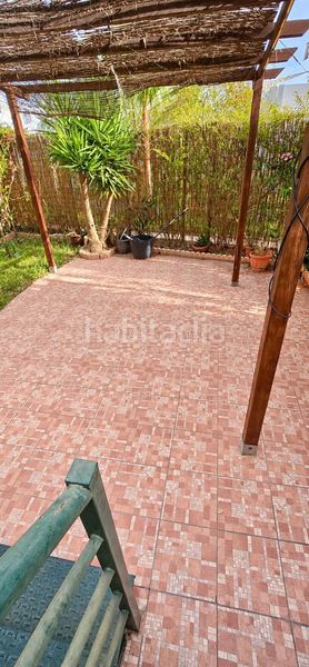Foto 60b739e8-4d8f-44e9-b6c1-7b0a7f566f46. Apartament amb aparcament piscina a Arroyo de la Miel Benalmádena