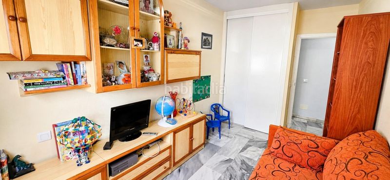 Foto 6871bbea-8e80-4418-a806-45cc83f56fdf. Apartament amb aparcament piscina a Arroyo de la Miel Benalmádena