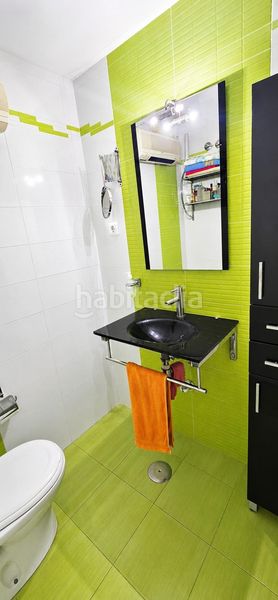 Foto 902fc0b3-a095-4222-9419-dc1ae9dac9b5. Apartament amb aparcament piscina a Arroyo de la Miel Benalmádena