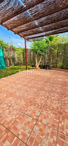 Foto beb837fc-ad31-4e08-bdb8-ba55950d4275. Apartament amb aparcament piscina a Arroyo de la Miel Benalmádena