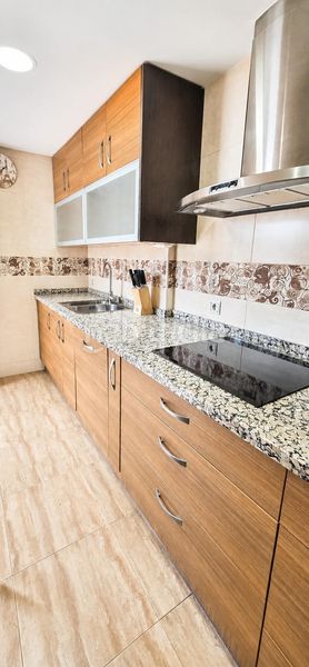 Foto e8c17424-419b-45f7-991c-3388691e97c1. Apartament amb aparcament piscina a Arroyo de la Miel Benalmádena