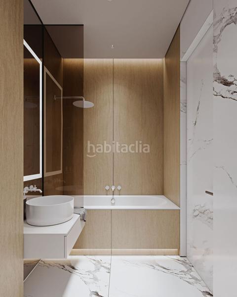 Foto 3d08a948-9494-41c5-9126-991495dfbcdc. Appartamento con parcheggio piscina in El Faro de Calaburra - Chaparral Mijas