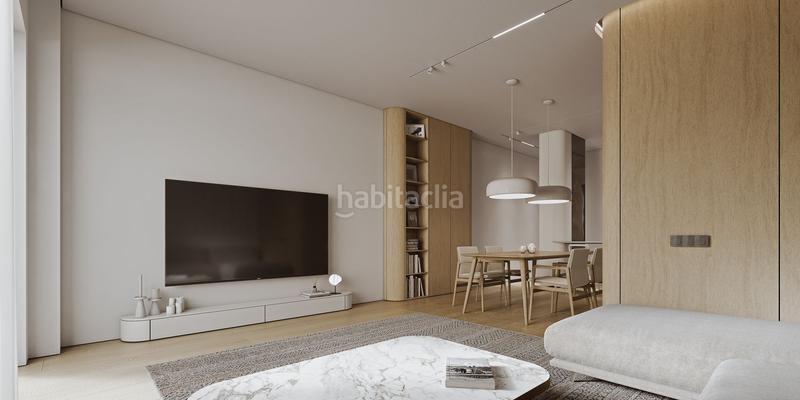 Foto 5da59bec-5d7b-445f-8ea3-7065be8c10df. Etagenwohnung mit parking pool in El Faro de Calaburra - Chaparral Mijas