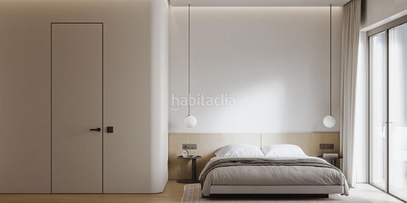 Foto dbf752ce-a04f-4fe6-90d8-6f96e866fffd. Etagenwohnung mit parking pool in El Faro de Calaburra - Chaparral Mijas