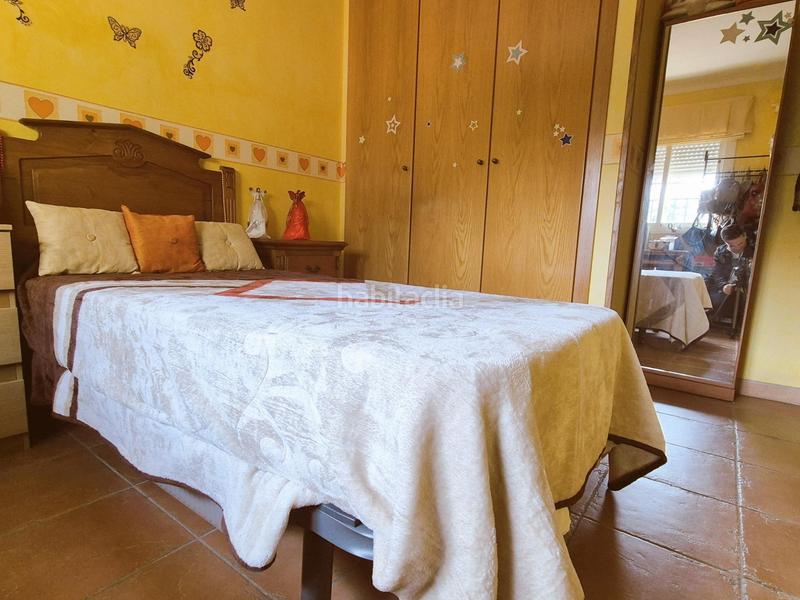 Foto 0a6e233b-825c-438a-a7a6-521c79f3cbf6. Reihenhaus mit heizung parking in Los Pacos Fuengirola