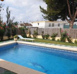 Chalet in Calle rebeco 28