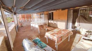 Apartament  Avenida de mijas