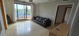 Appartement à Coín