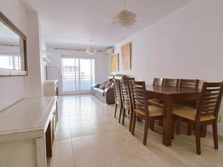 Apartament a Los Ríos