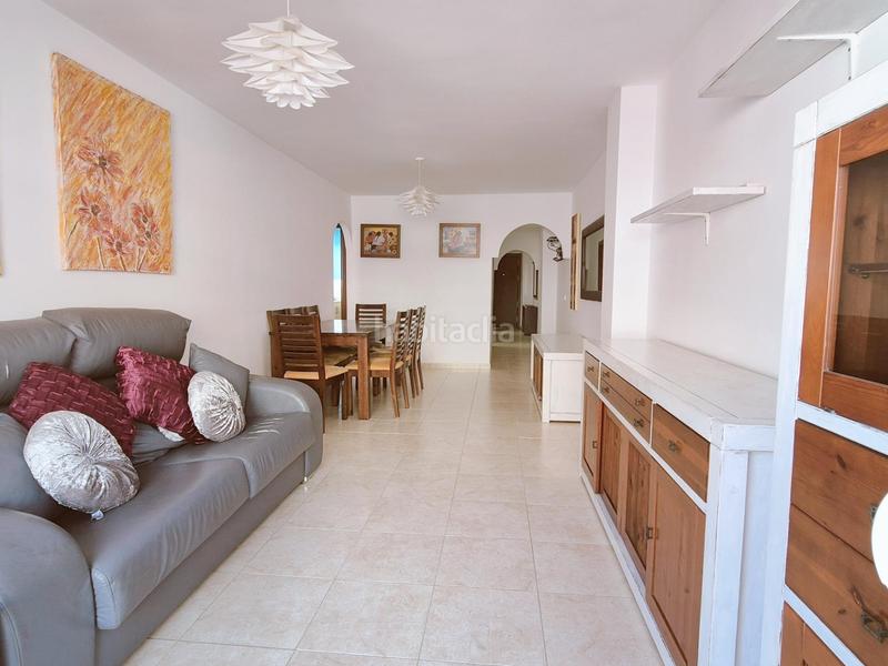 Foto 2a770e3a-c522-4cae-ae1a-0d838f64fda5. Apartamento en Los Ríos Mijas