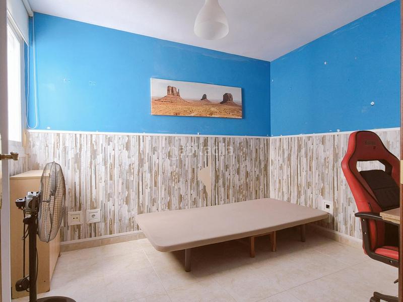 Foto 38017c65-2ebe-428e-ad12-2768b4aa4993. Apartamento en Los Ríos Mijas