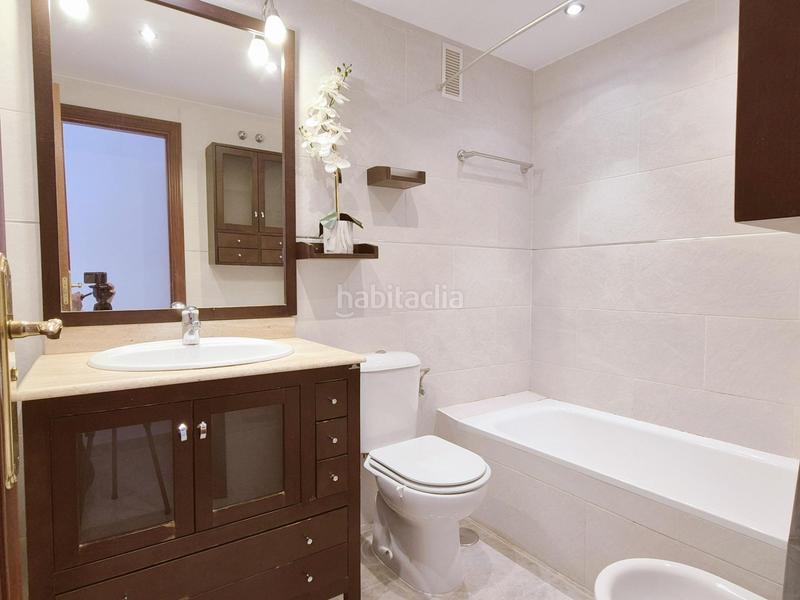 Foto 69129833-f10b-4a4f-b1e4-bd827a68529f. Piccolo appartamento con parcheggio in Los Ríos Mijas