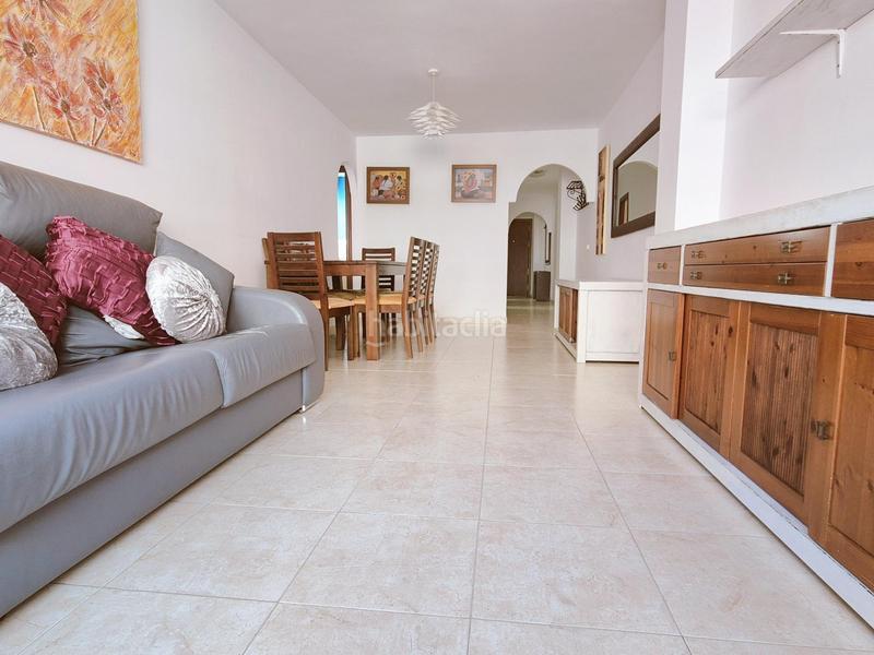 Foto 7c723d6e-d8af-4c27-827d-977b7b6121f6. Piccolo appartamento con parcheggio in Los Ríos Mijas