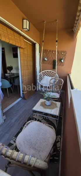 Foto 09517443-8f17-459a-af91-240587d57f63. Casa adossada amb aparcament piscina a campo de Mijas Mijas
