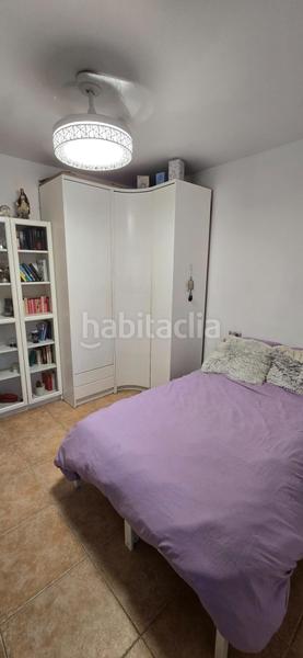 Foto 2e5a58f0-aa6c-4707-9bf3-5284b0cdf333. Casa adossada amb aparcament piscina a campo de Mijas Mijas