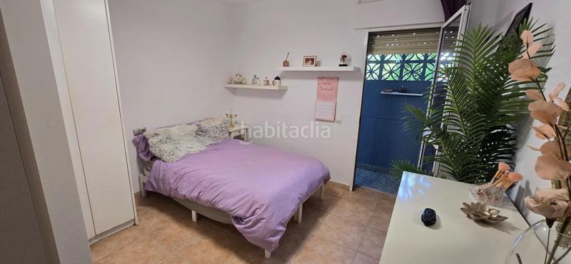 Foto 733ed3cd-63f0-4c27-9f66-52e7375ceef1. Casa adossada amb aparcament piscina a campo de Mijas Mijas
