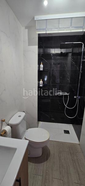 Foto 895e63ea-617a-4565-8236-4756a88e2200. Casa adossada amb aparcament piscina a campo de Mijas Mijas